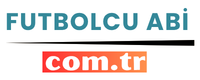 futbolcuabi.com.tr